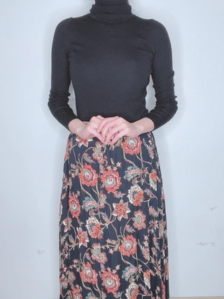 エコノミーデリス渋谷　成瀬のぞみ