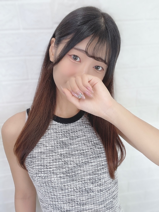 デリス新宿　夏生ゆき