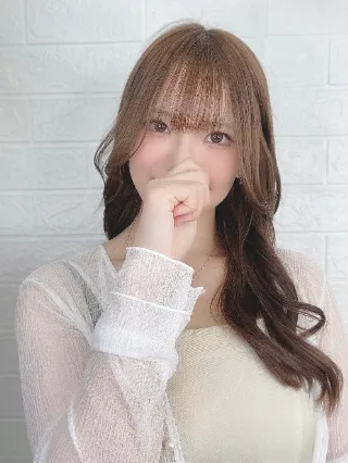 デリス錦糸町　りえ