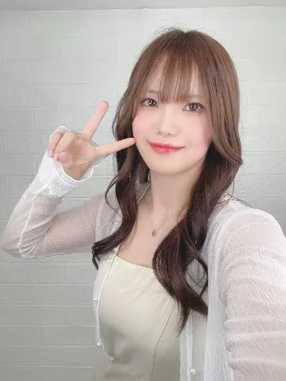 デリス錦糸町　りえ