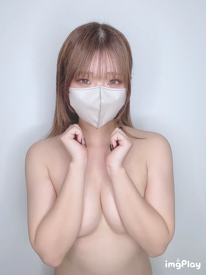 デリス渋谷　桜庭まい