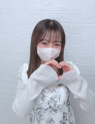 デリス横浜　志田せいな