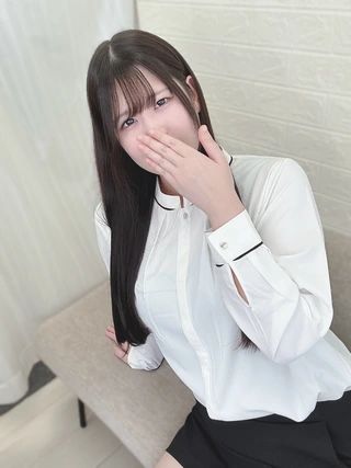 エコノミーデリス新宿　菅原ななこ