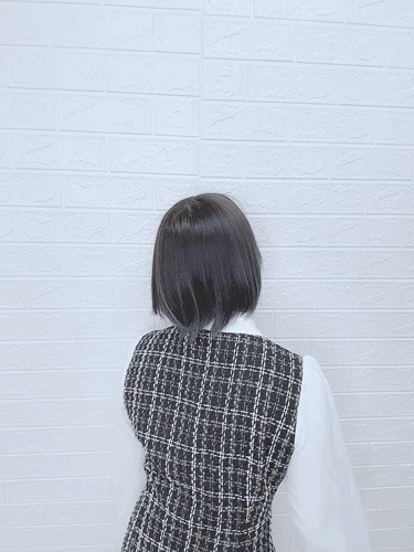 エコノミーデリス横浜　夢乃ゆめ