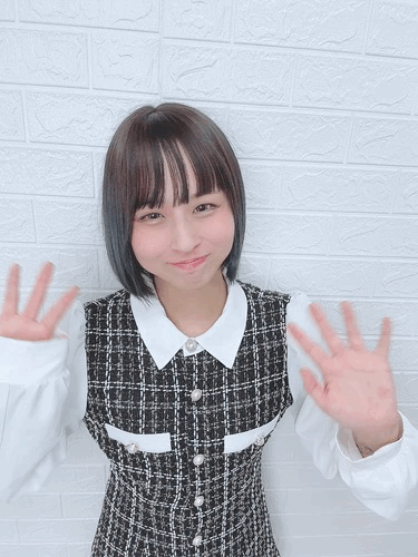 エコノミーデリス横浜　夢乃ゆめ