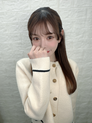 デリス池袋　愛沢れあ