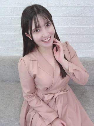 エコノミーデリス新宿　天羽りず