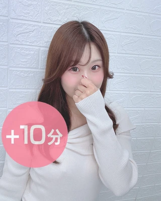エコノミーデリス横浜　福丸なな