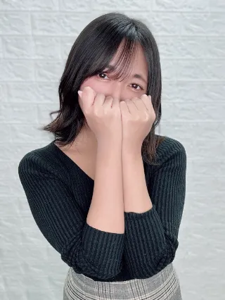 エコノミーデリス池袋　猪野ひとみ