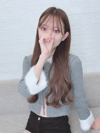 デリス新宿　井上さき