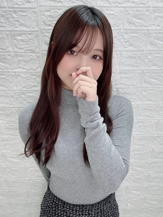 デリス池袋　香月かおり