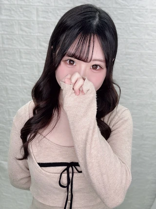 デリス池袋　小日向みき