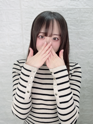 デリス池袋　小泉しおり