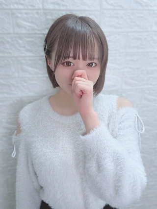 デリス池袋　小泉しおり