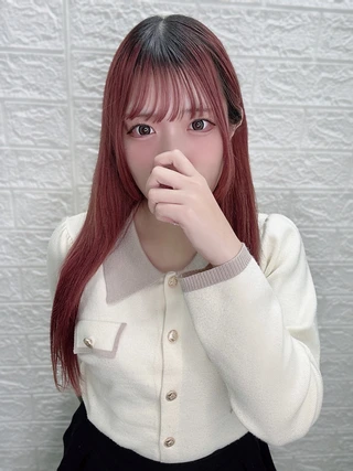 エコノミーーデリス池袋　蜜井はな