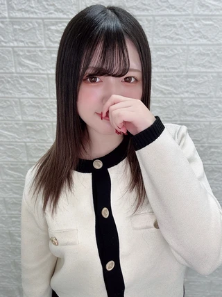 エコノミーデリス池袋　那蘭かりん