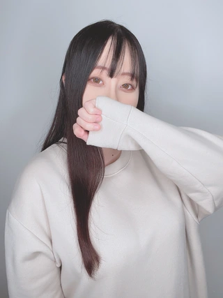 エコノミーデリス渋谷  乙女ゆめか