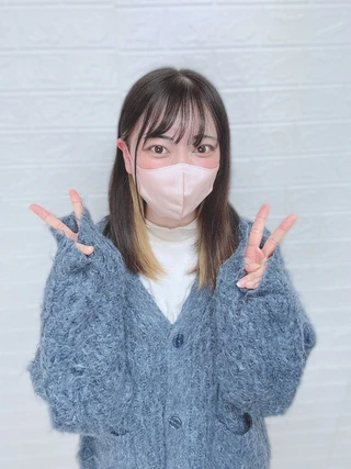 エコノミーデリス横浜　紗月らん
