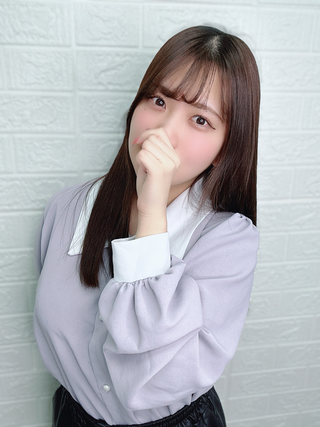 エコノミーデリス上野　東雲みれい