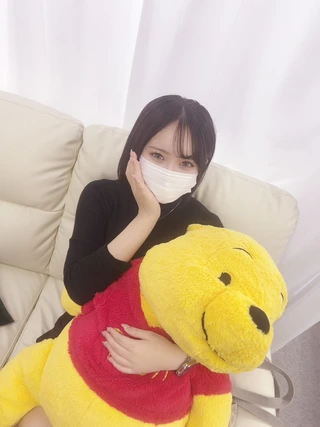 デリス横浜　白兎あやか