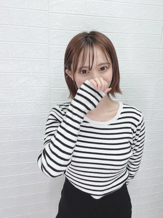 デリス横浜　白兎あやか