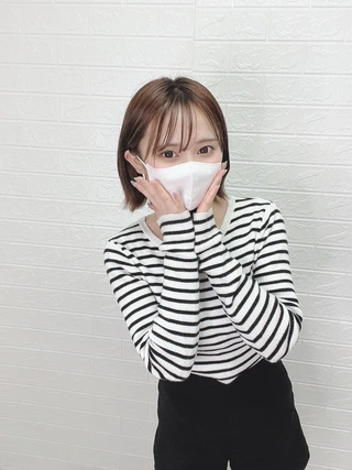 デリス横浜　白兎あやか