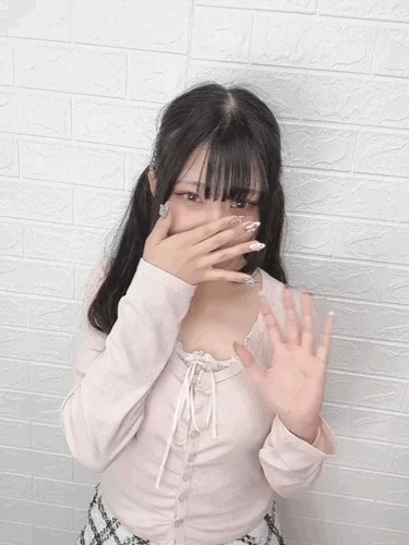 エコノミーデリス横浜　そあら