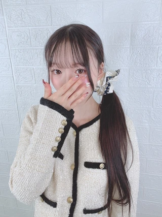 デリス錦糸町　惣流きき