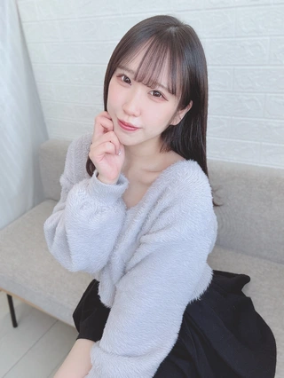 エコノミーデリス新宿　鈴鹿ちこ