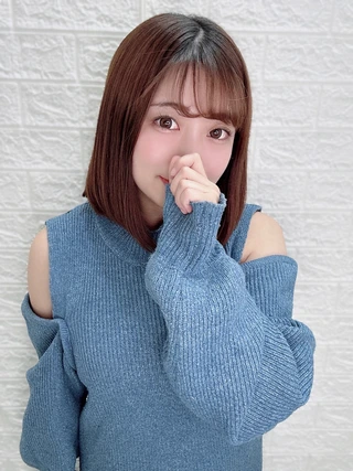 エコノミーデリス池袋　田中まみ
