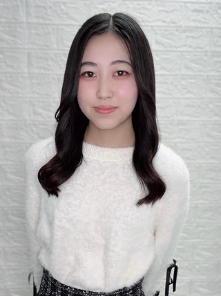 エコノミーデリス池袋　谷りのあ