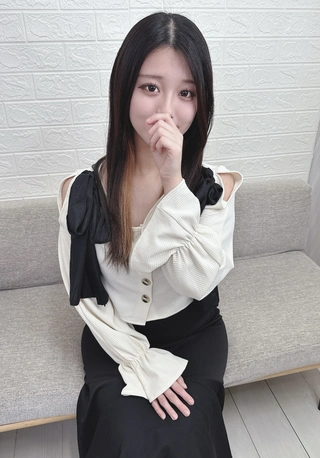 デリス新宿　月城つばき