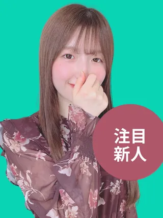 デリス錦糸町　優愛