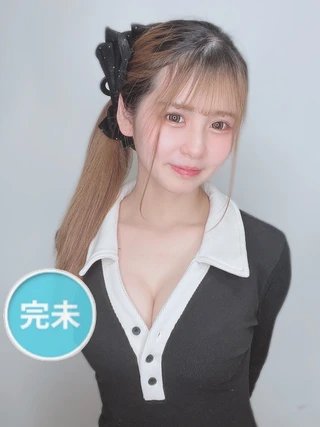 デリス渋谷　えみりん