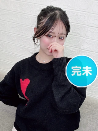 デリス新宿　陽菜のぞみ