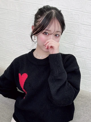 デリス新宿　陽菜のぞみ