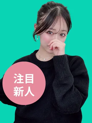 デリス新宿　陽菜のぞみ