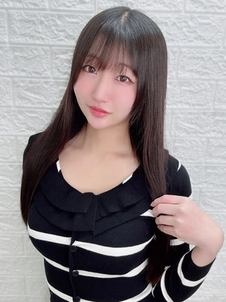 デリス池袋　一色らん