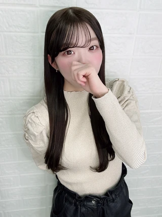 デリス上野　霞いろは