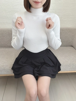 デリス新宿　深月りあ