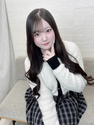 エコノミーデリス新宿　桃瀬のあ