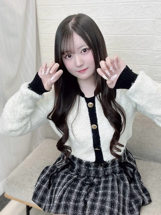 エコノミーデリス新宿　桃瀬のあ