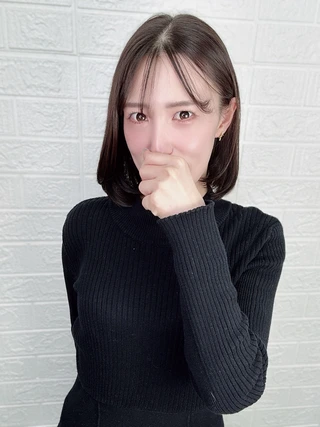 エコノミーデリス上野　佐伯あさみ