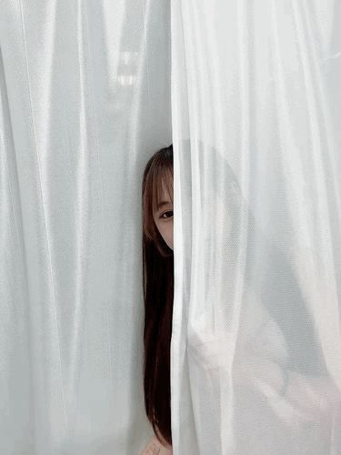 エコノミーデリス横浜　天真ありす