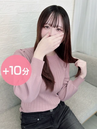 エコノミーデリス新宿　八木あやな