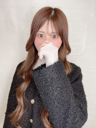 デリス錦糸町　夜月るあ