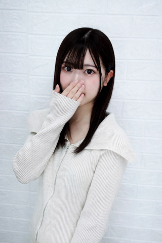 デリス横浜　羽月つばさ