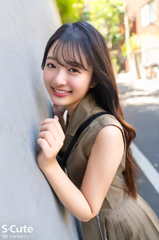 デリス新宿　茜なほ