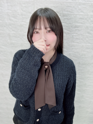 エコノミーデリス池袋　はる