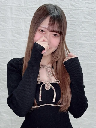 デリス池袋　速川ちあ